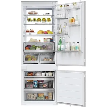 Lednice Haier HBW7719C 34901661