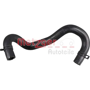 Hydraulická hadice, řízení METZGER 2361191