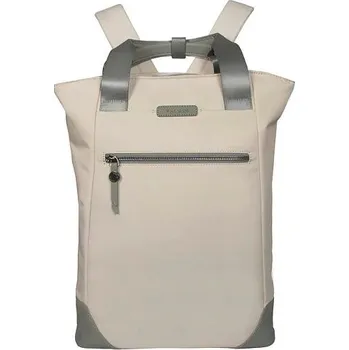 brašna na notebook TARGUS Avila 15-16" Frech Oak + DOPRAVA ZDARMA