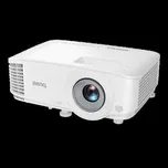 BENQ PRJ MH560 DLP, 1080p, 3800 ANSI , 1.1X, HDMIx2, USB-A, Reproduktor 10W x 1 (9H.JNG77.13E)