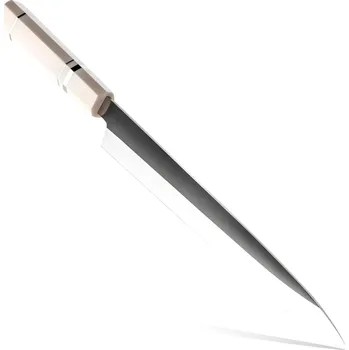 IZMAEL Kuchyňský nůž TA 35113 Salmon/42,5cm 26.6 cm