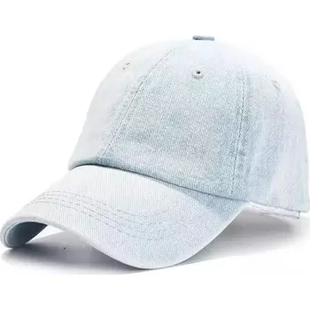 Kšiltovka Kšiltovka JE 18891 Sl.Modrá