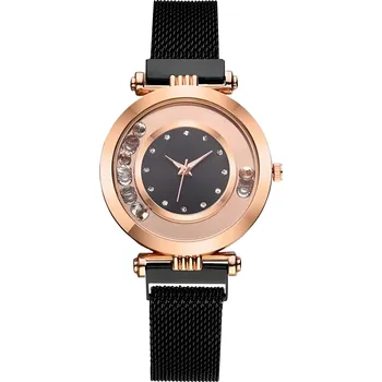 Hodinky IZMAEL Hodinky OP KP22627 4