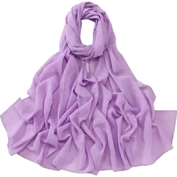 Šála LI 27355 Sl.Fialová