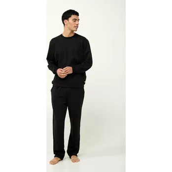 Vamp Pánská tepláková souprava 23711