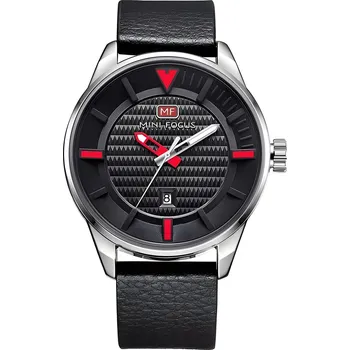 Hodinky Mini Focus Hodinky Mini Focus OM KP23894 4