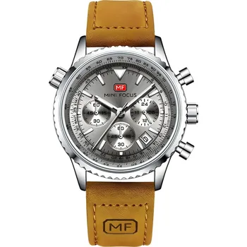 Hodinky Mini Focus Hodinky Mini Focus OT KP23888 14