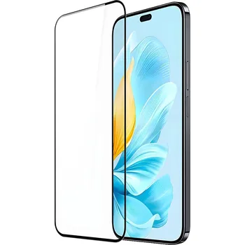Dux Ducis 10D Tvrzené sklo pro Honor 200 Lite KP36702