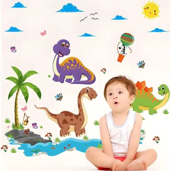 Tapeta IZMAEL Samolepka na zeď/Tapeta CU 16318 75 x 135