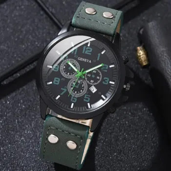 Hodinky Geneva Hodinky AL KP33645 8