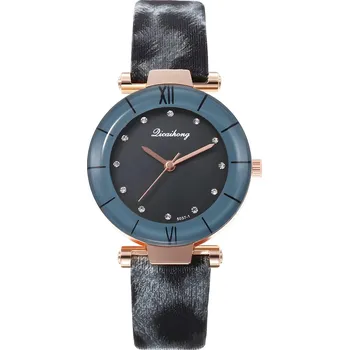 Hodinky Dicaihong Hodinky AN KP12555 5