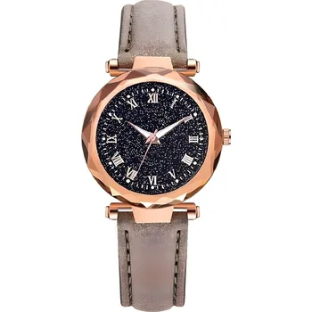 Hodinky IZMAEL Hodinky SA KP13880 6