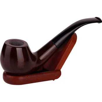 IZMAEL Dýmka na tabák FT05976