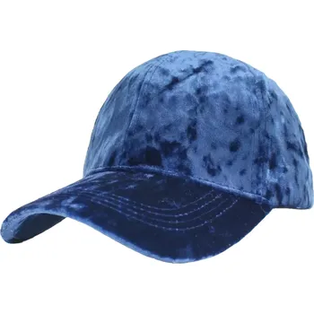 Kšiltovka Kšiltovka PL 22108 Modrá