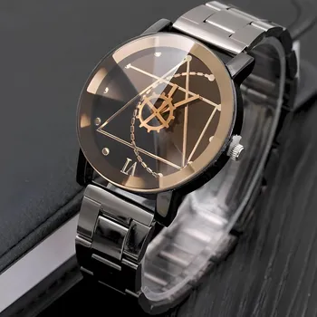 Hodinky IZMAEL Hodinky MY KP3216 2