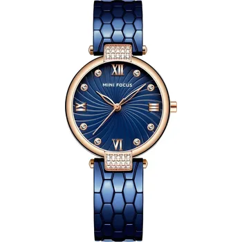 Hodinky Mini Focus Hodinky Mini Focus SI KP23932 5