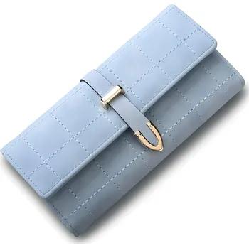 Peněženka NE 15021 Modrá