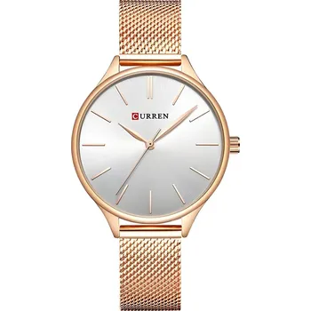 Hodinky CURREN Hodinky CURREN FE KP6207 13