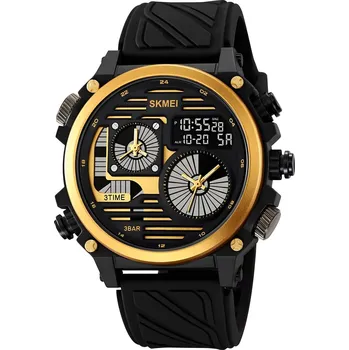 Hodinky SKMEI Hodinky SKMEI SP KP35263 4