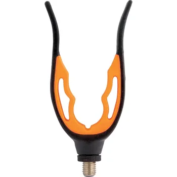 Trabucco Feederová hrazda Rod Rest XPS Butt Fast Gripper