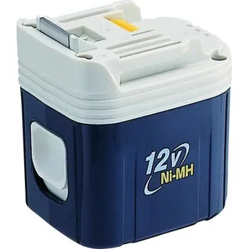 MAKITA akumulátor NiMH BH1233 12V/3,1Ah