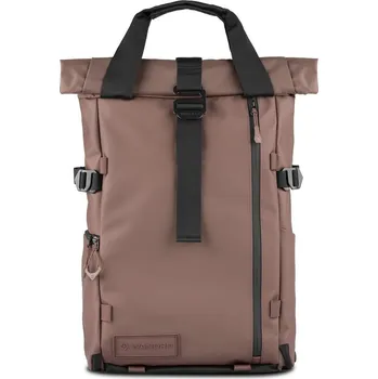 Městský batoh Wandrd batoh Prvke 21l V4 atacama clay