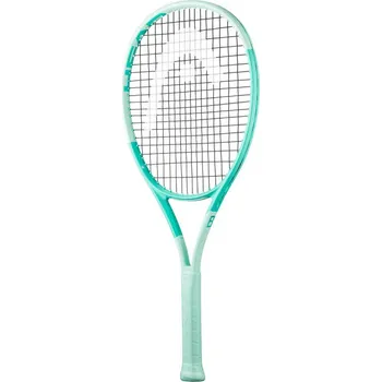 Tenisová raketa Tenisová raketa Head Boom Jr. 2024 Alternate - G 00 HEAD - doprava zdarma