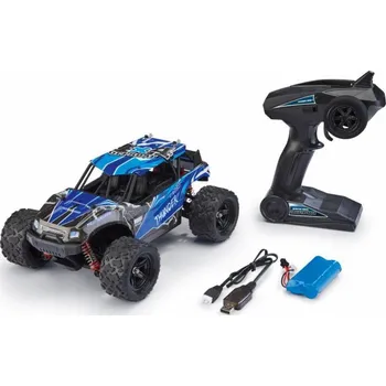 RC model Revell X-Treme CROSS THUNDER, RC