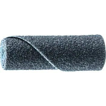 Brusná deska Brusná role POLIROLL® 12 x 35 mm Pferd SA-PR 1235 Z 80 - válcová (PF47101226)