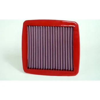 Filtr pro motocykl BMC VZDUCHOVÝ FILTR SUZUKI GSF 600/1200 BANDIT '95-'99; GSX R 600/750/1100