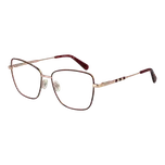 Gant obroučky na dioptrické brýle GA50025 066 54