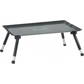 Bivak Stolek Anaconda Bivvy Table II 1 ks