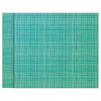 Balící papír Balicí papír Tiny Roll Lines - 80g, 5x0,35m