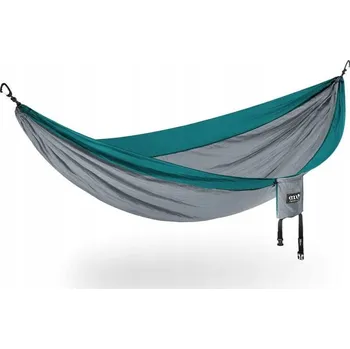 Houpací síť CYKLO HAMAKA ENO SINGLENEST HAMMOCK - 290 x 147