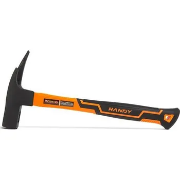 Kladivo Handy 10427