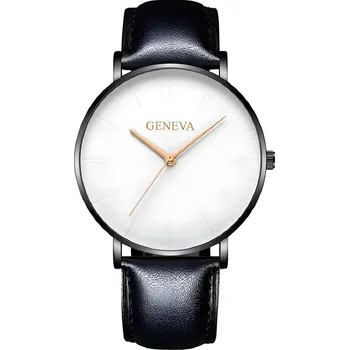 Hodinky Geneva Hodinky SI KP15453 4