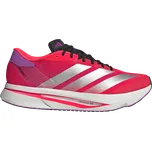 Běžecké boty adidas Adizero SL 2 jq0353 Velikost 46,7 EU | 11,5 UK | 12 US | 28,8 CM