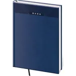 Helma365 Print Classic A4 denní 2026