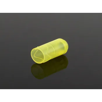 Maple Leaf Silikonová HopUp gumička 2021 Super Macaron pro elektrické zbraně - 60°