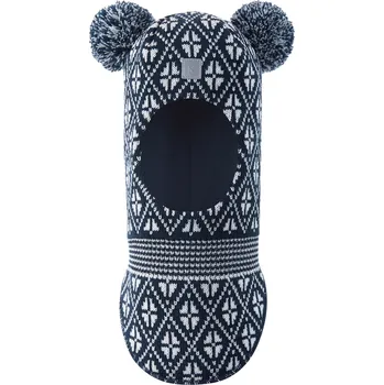 Kukla Reima Kuuraan - Navy