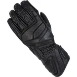 Moto rukavice Rebelhorn Hike II černé S
