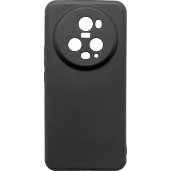 Pouzdro na mobilní telefon IZMAEL.eu Silikonové pouzdro Soft Case pro Honor Magic4 pro Honor Magic4 Pro 4