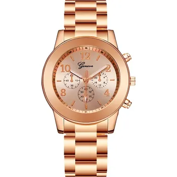 Hodinky Geneva Hodinky AI KP25971 1