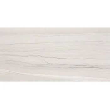 Stavebniny Rako Boa obklad 29,8x59,8 světle šedá 8 mm rekt.