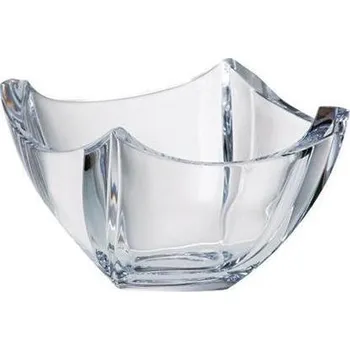 Mísa Crystalite Bohemia Mísa Colosseum 130mm (set po 6ks)