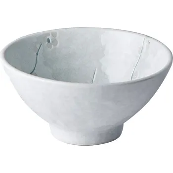 Miska Made In Japan Miska White Blossom 16 cm 450 ml