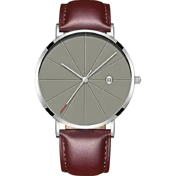 Hodinky IZMAEL Hodinky Thhomas KP13896 14