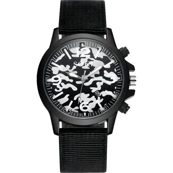 Hodinky SOKI Hodinky ZO KP14469 4