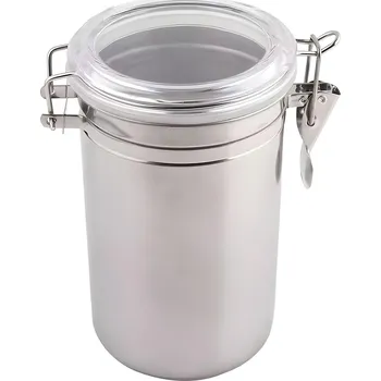 Dóza na potraviny IZMAEL Dóza na dýmkový tabák FT02444/L