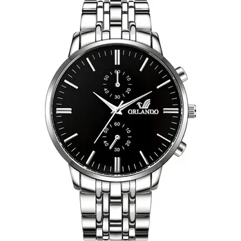 Hodinky Orlando Hodinky OB KP22616 2